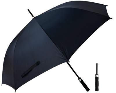 Econo (All Black)